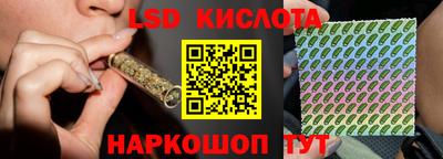 mix Туймазы