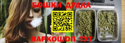 mix Туймазы