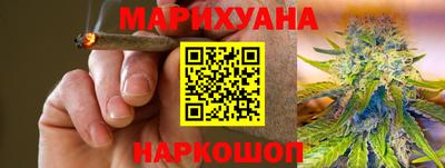 mix Туймазы