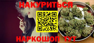 mix Туймазы