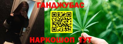 твердый Тулун