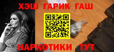 mix Туймазы